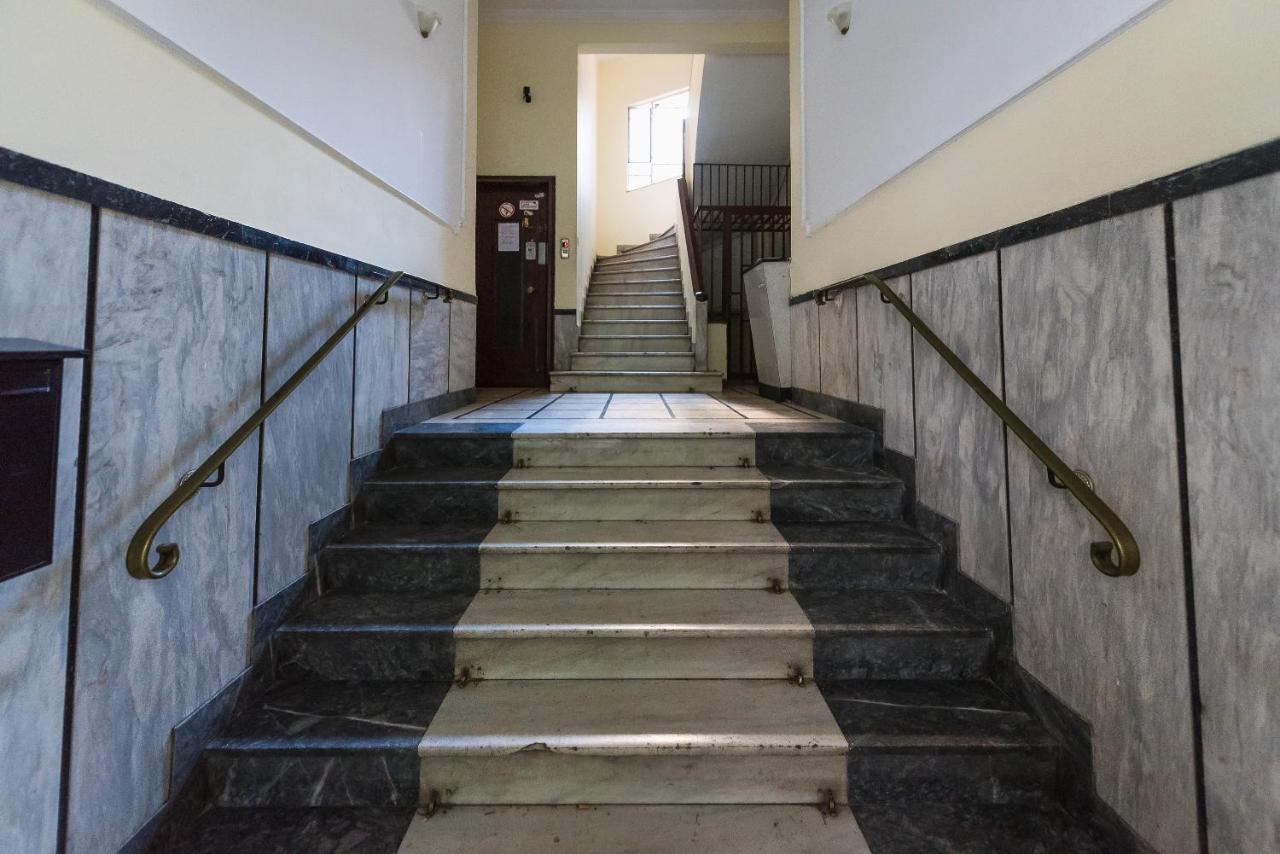 Athens Studio Zewnętrze zdjęcie
